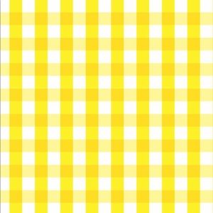 Meet your Posher, Giselle